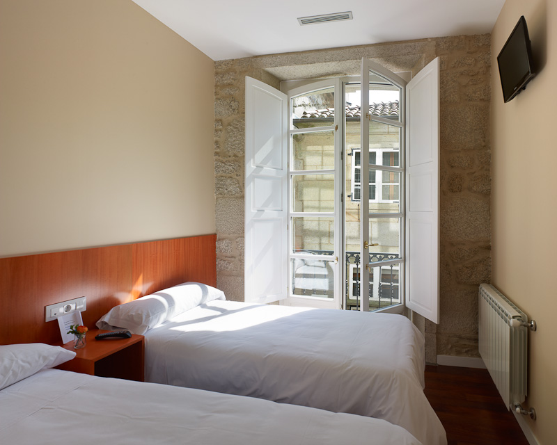 Hotel Montes photo 2