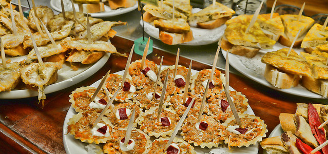 Edorta Pentsioa photo 5