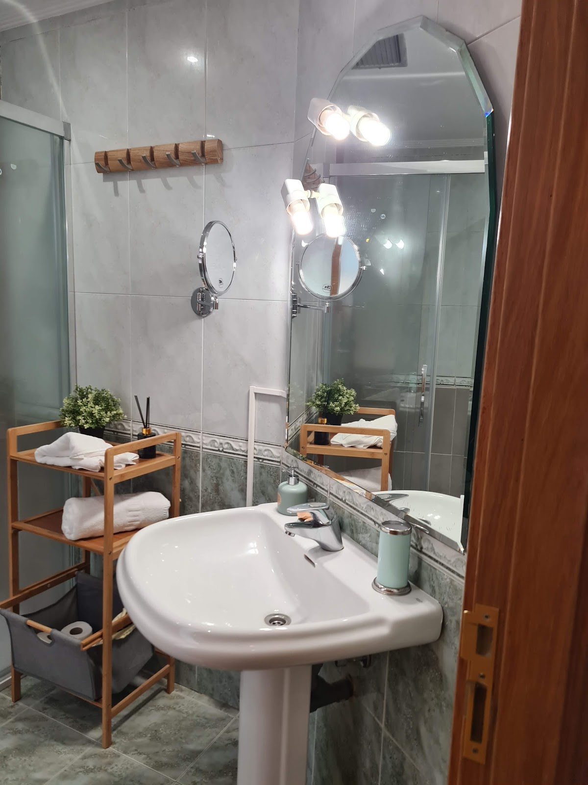 Pension Joakina photo 3