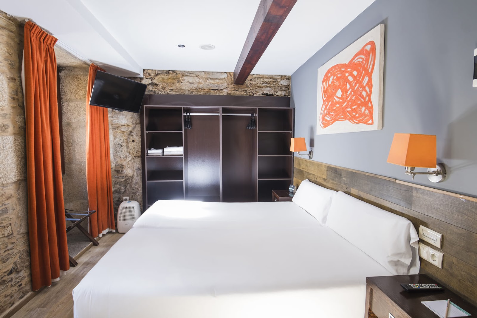 Hotel Alda Algalia photo 5