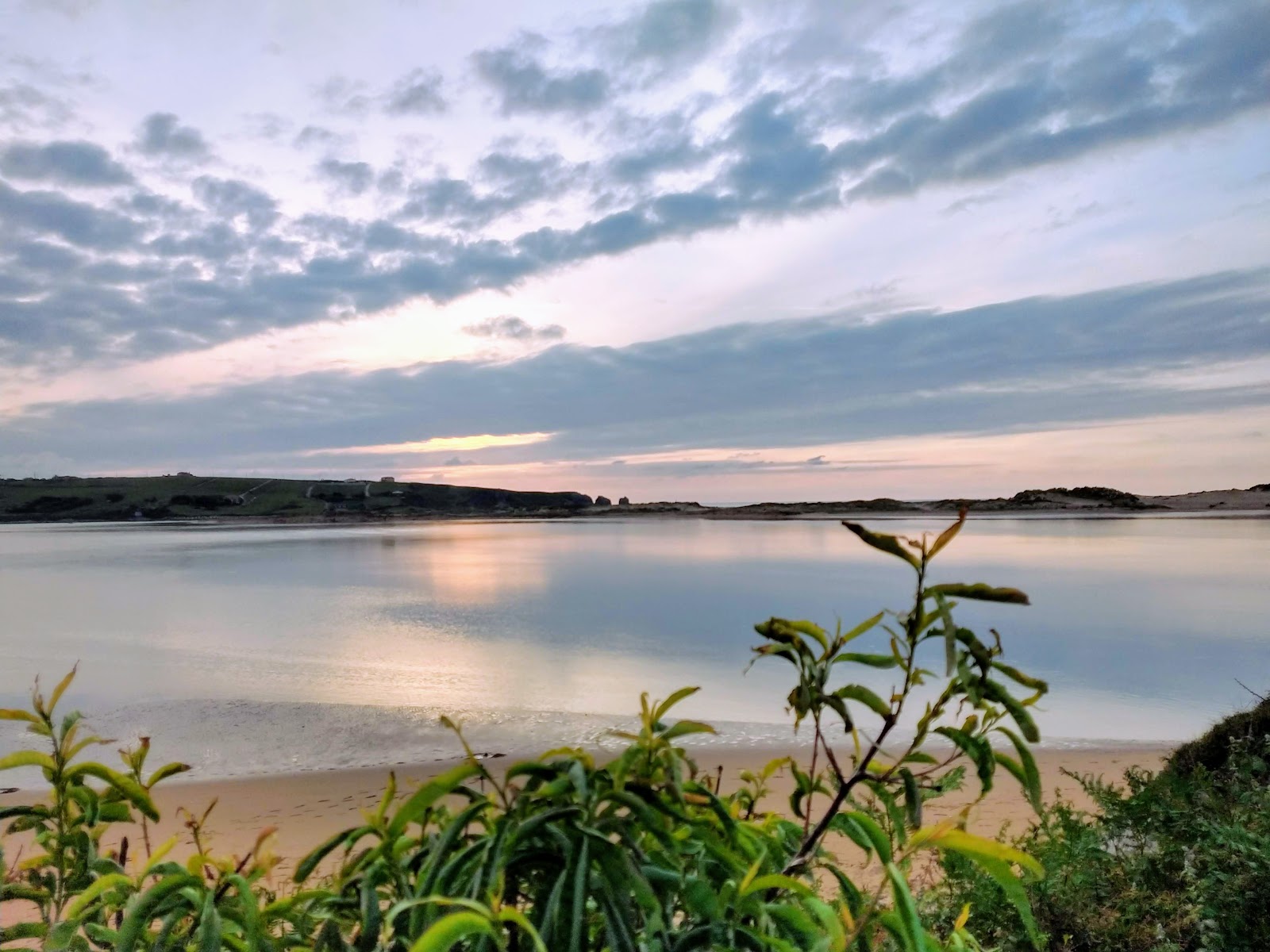 Milagros Golf Hotel photo 10