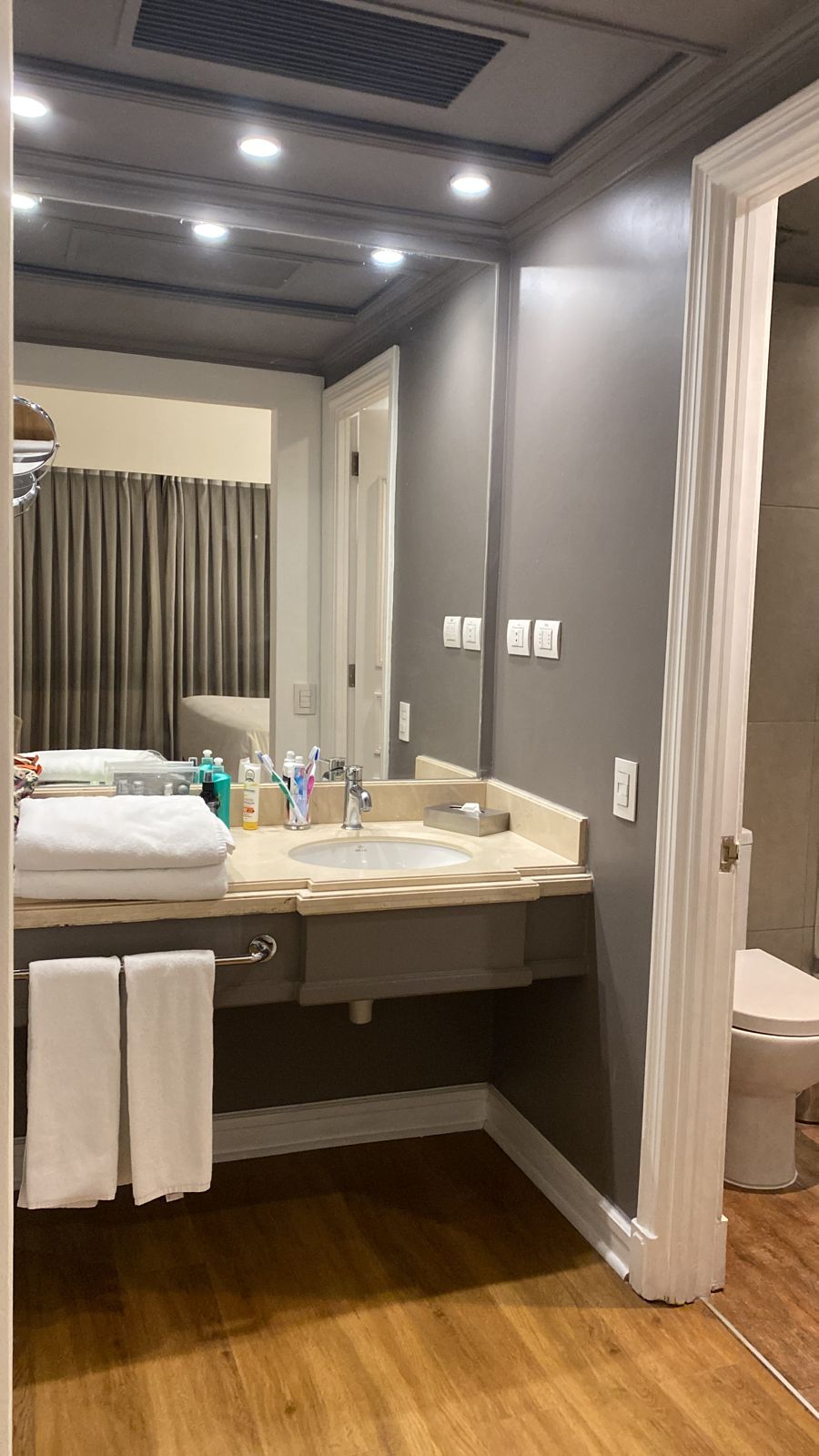 Hotel NH Collection Santiago de Compostela photo 4