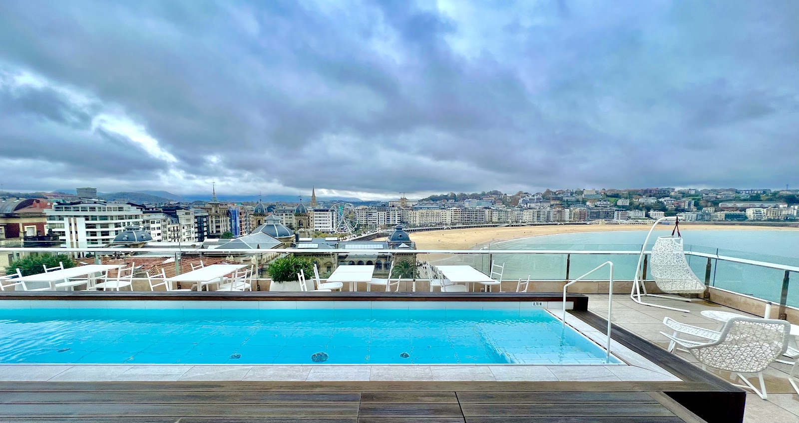 Hotel Lasala Plaza photo 3