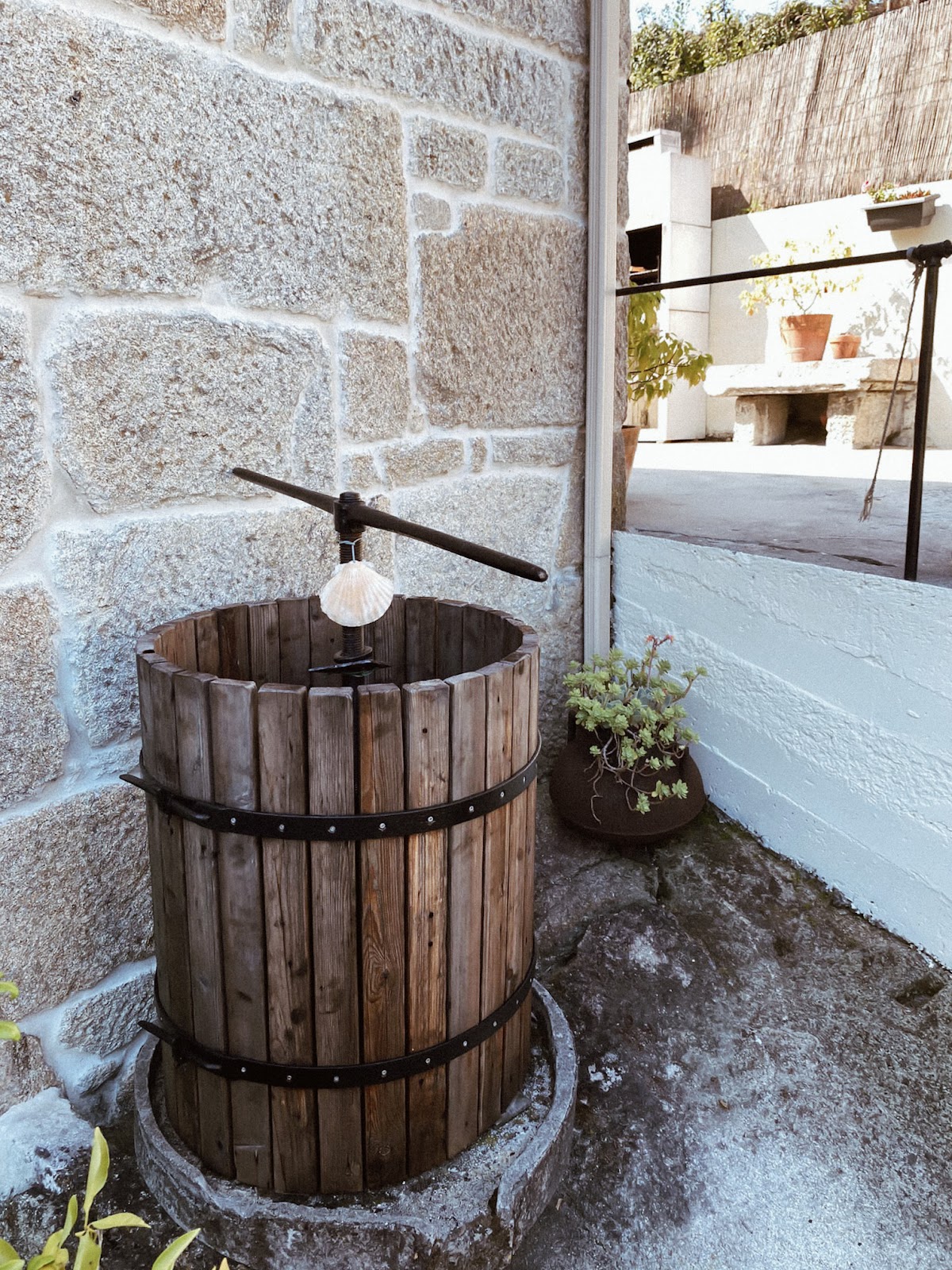 Casa da Terela photo 9