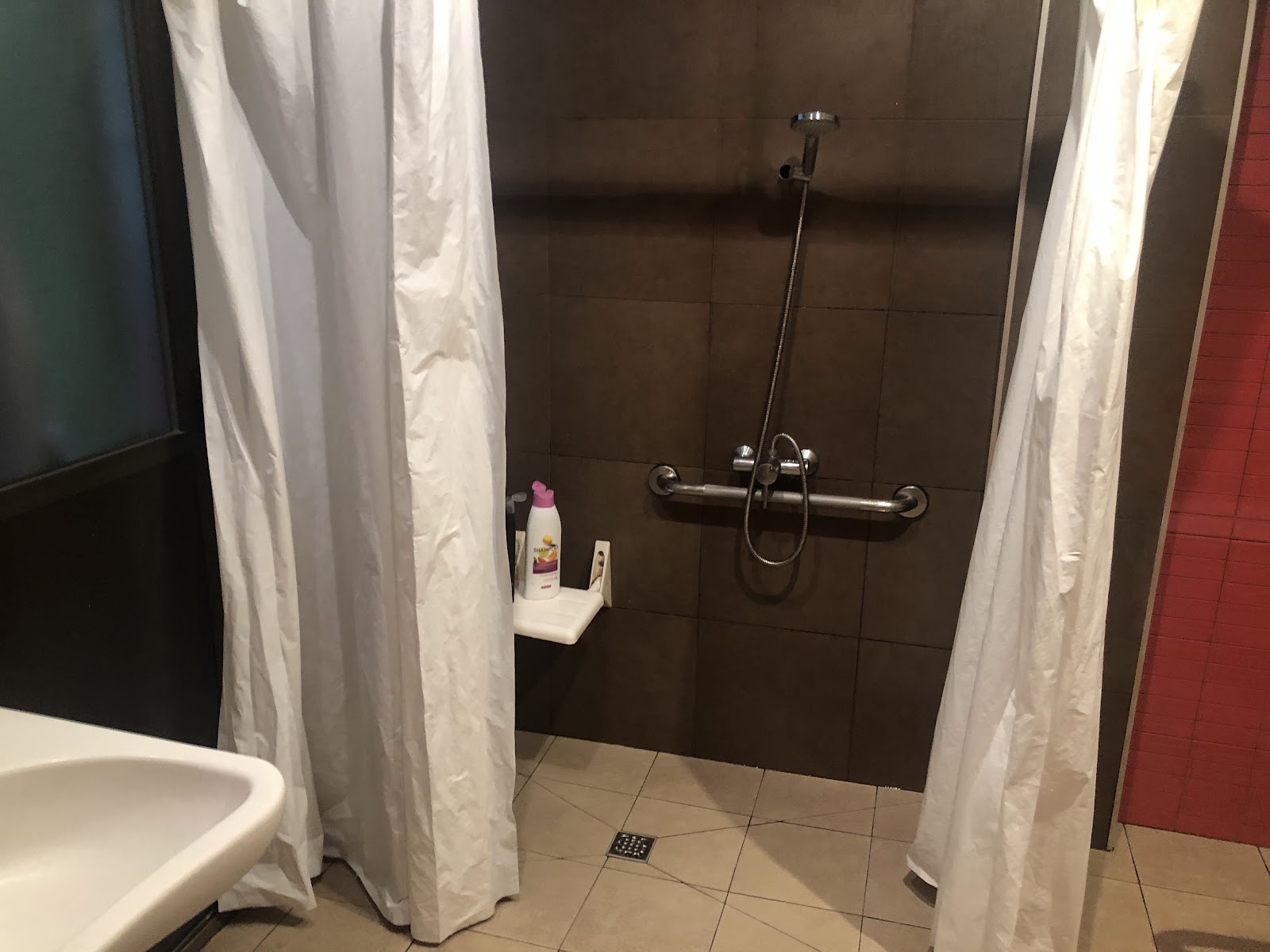 Enjoy Comfort photo 4