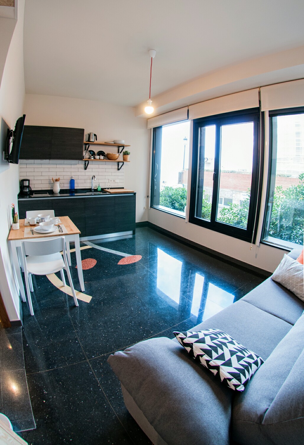 Apartamentos Dada photo 7