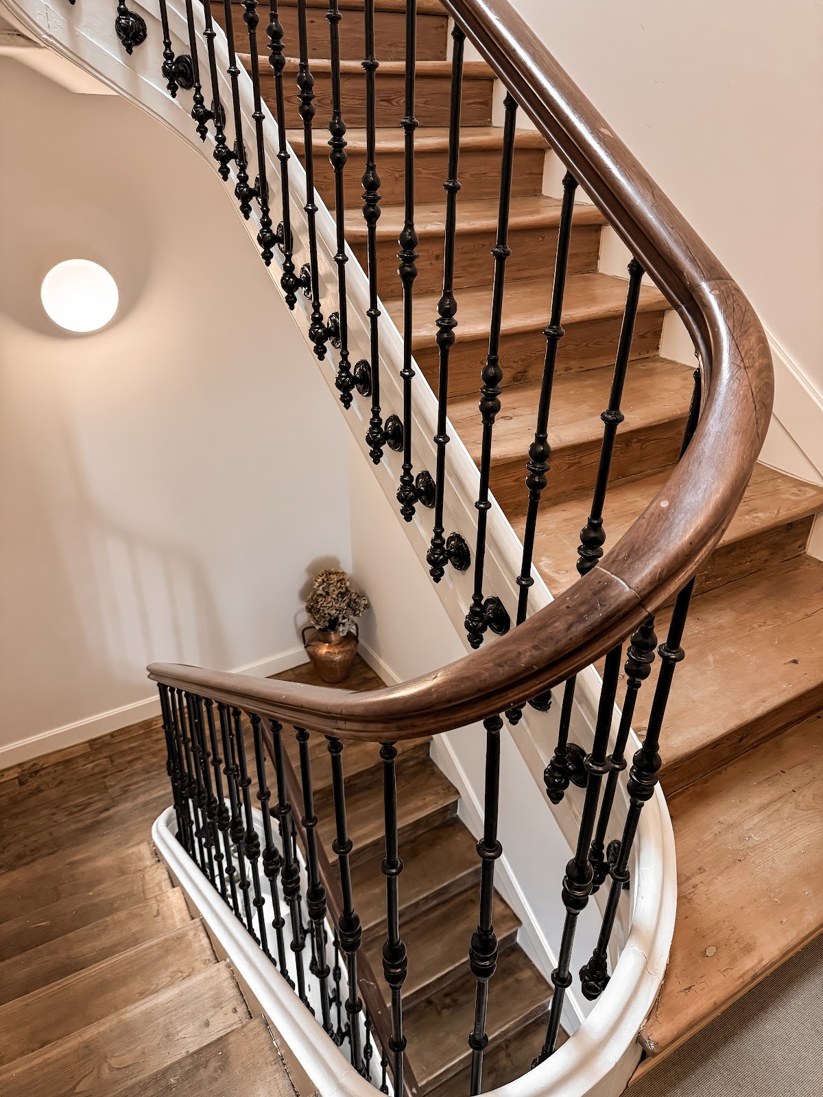 Apartamentos La Colonia de Muros photo 9