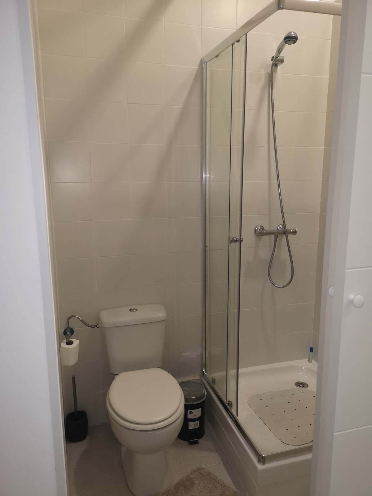 Hostel de las Facultades photo 9