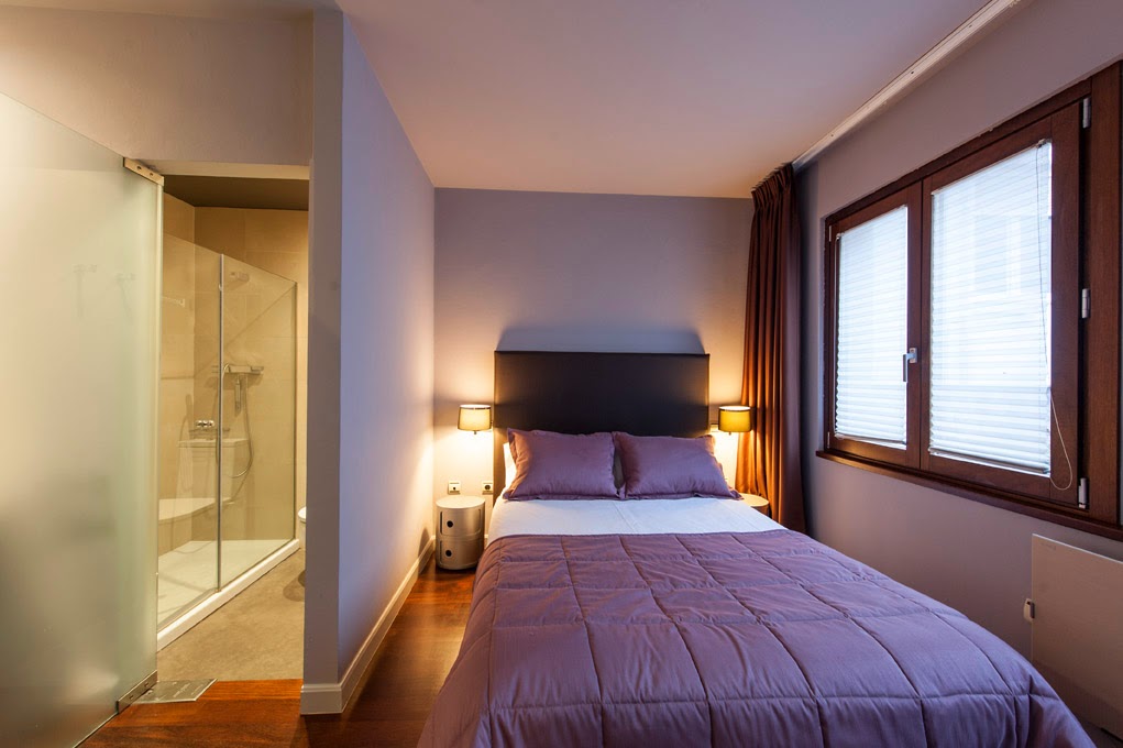 Apartamentos Urbanos Moros 41 photo 2