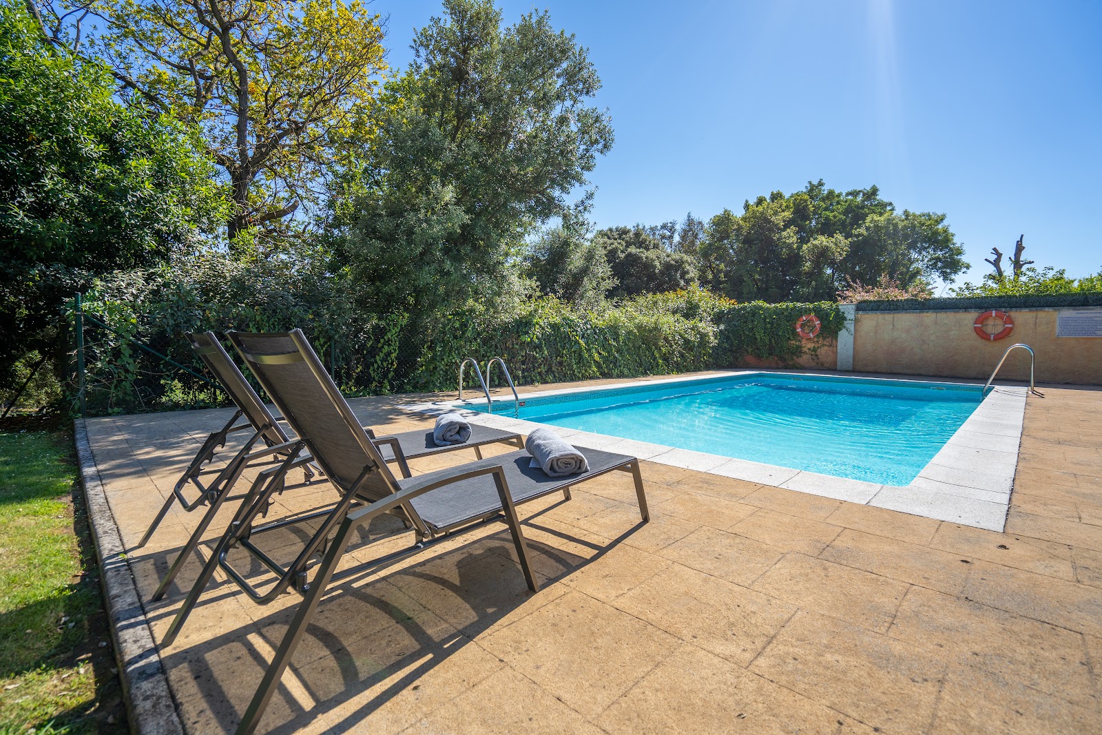 Hotel Torres de Somo photo 3