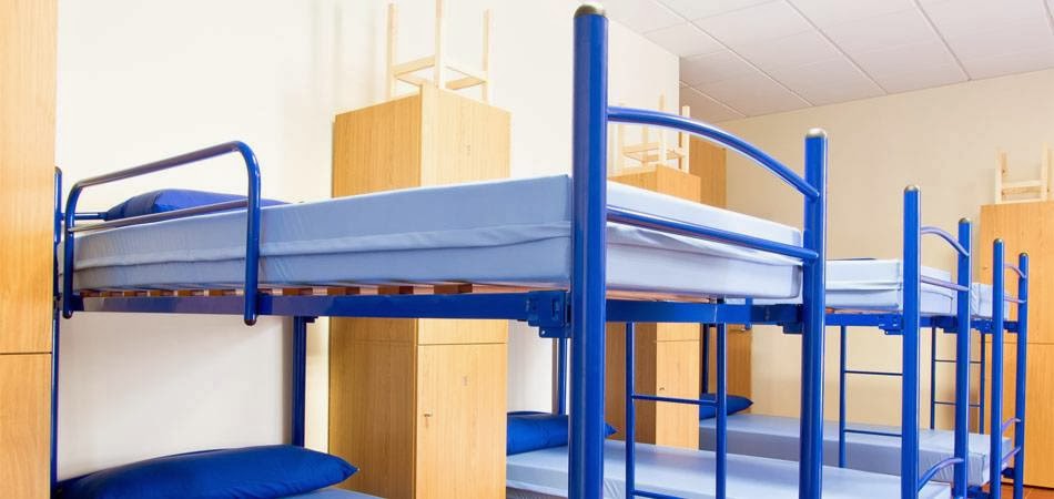 Albergue Otero photo 4