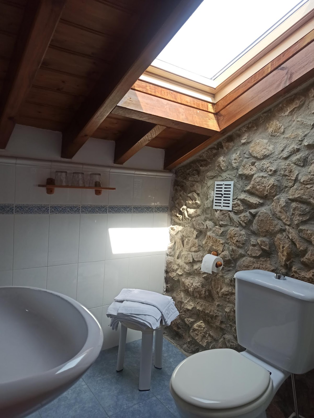 Casa Albertino photo 10