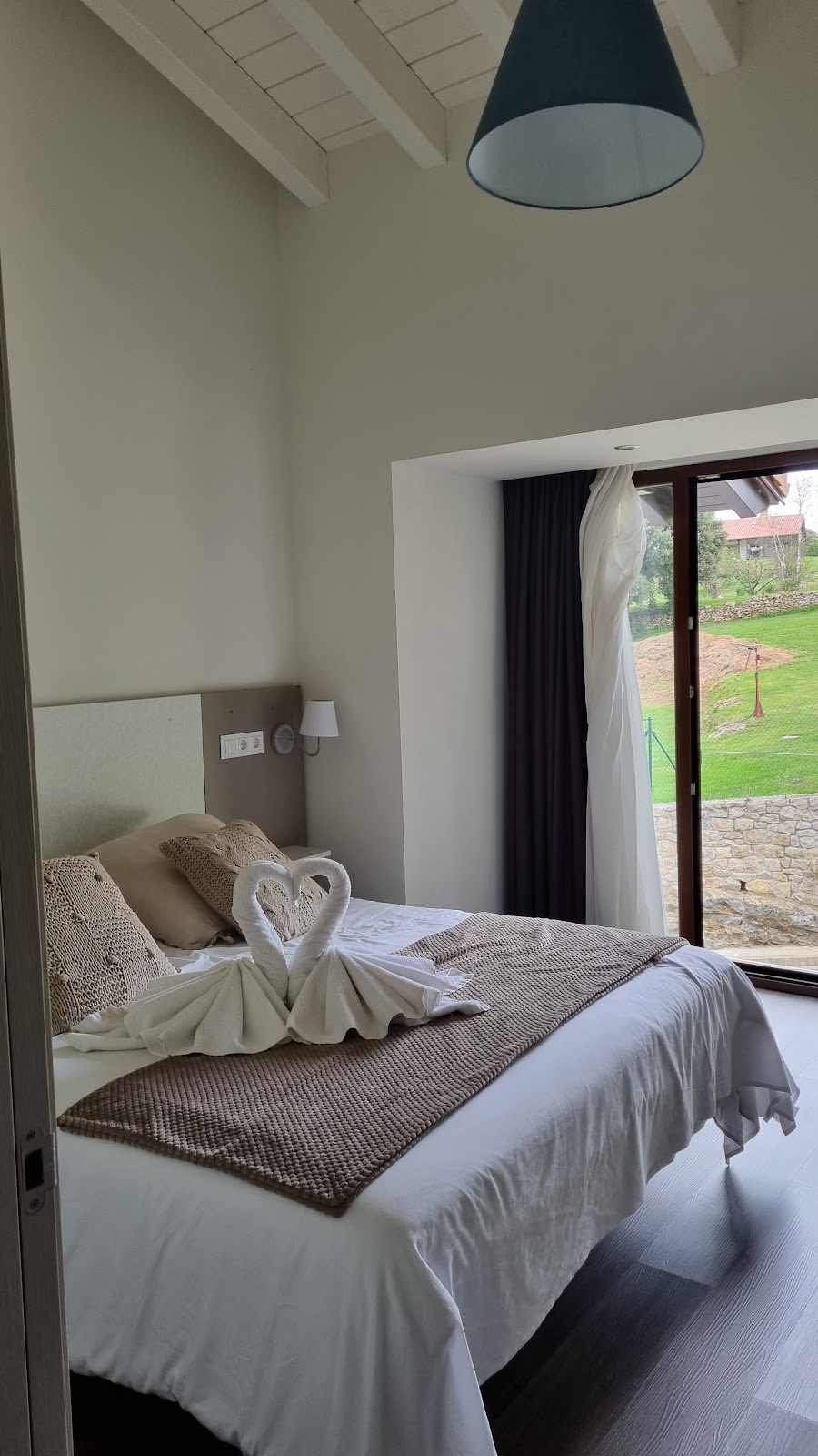 Apartamentos Estela de Altamira photo 9