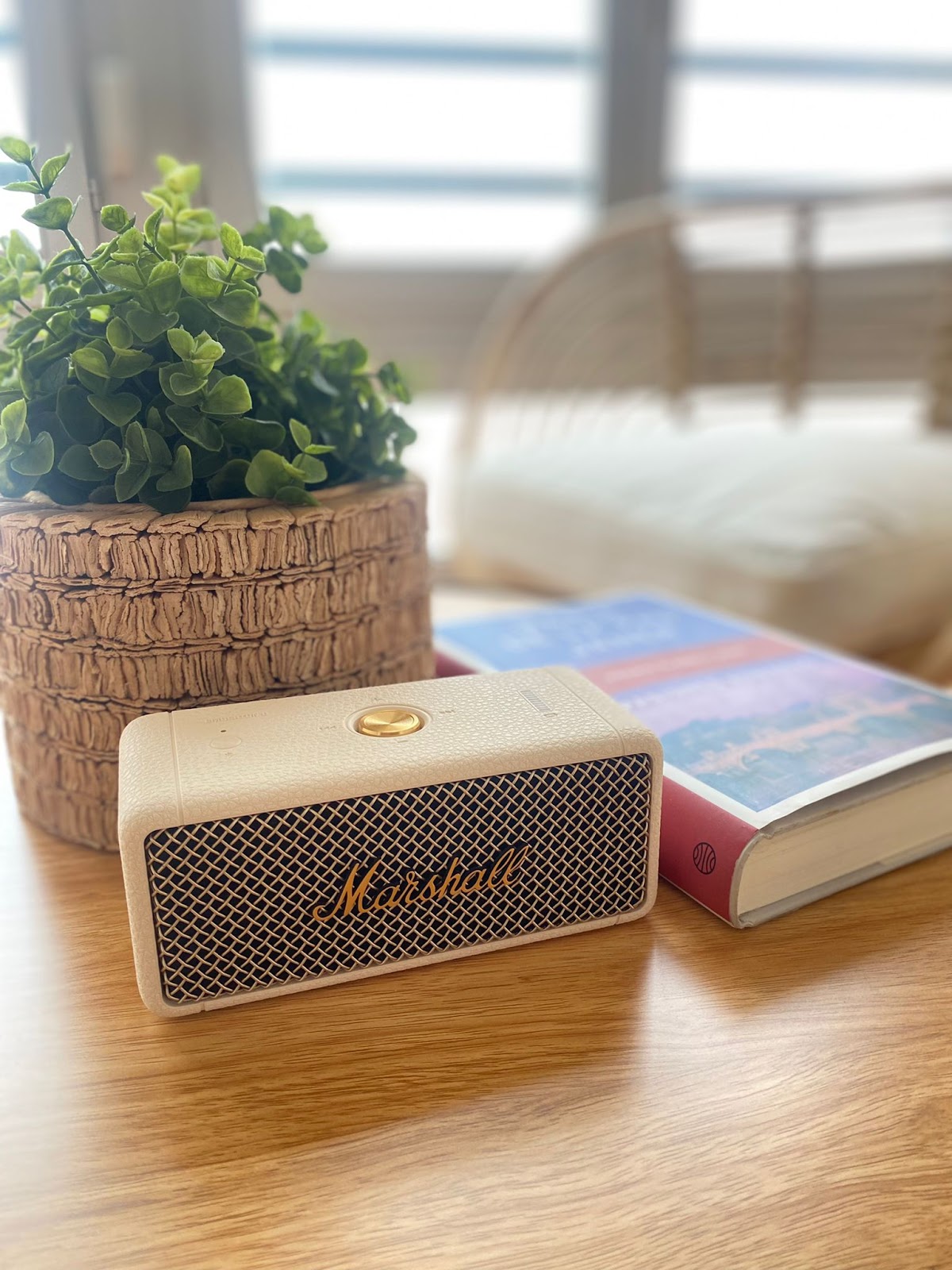 Antiguo Chalet Zabala photo 6