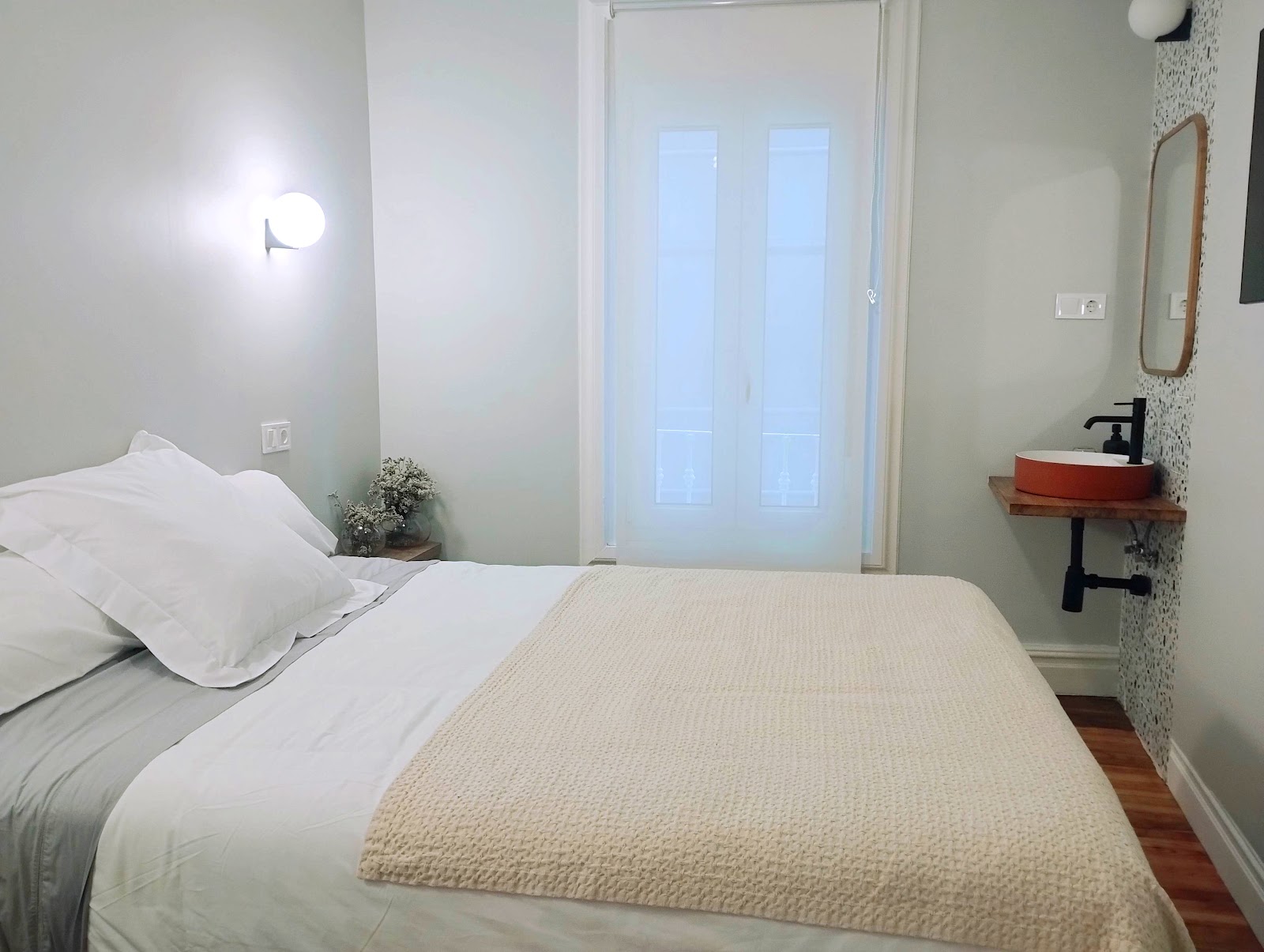 Pensión Real photo 7