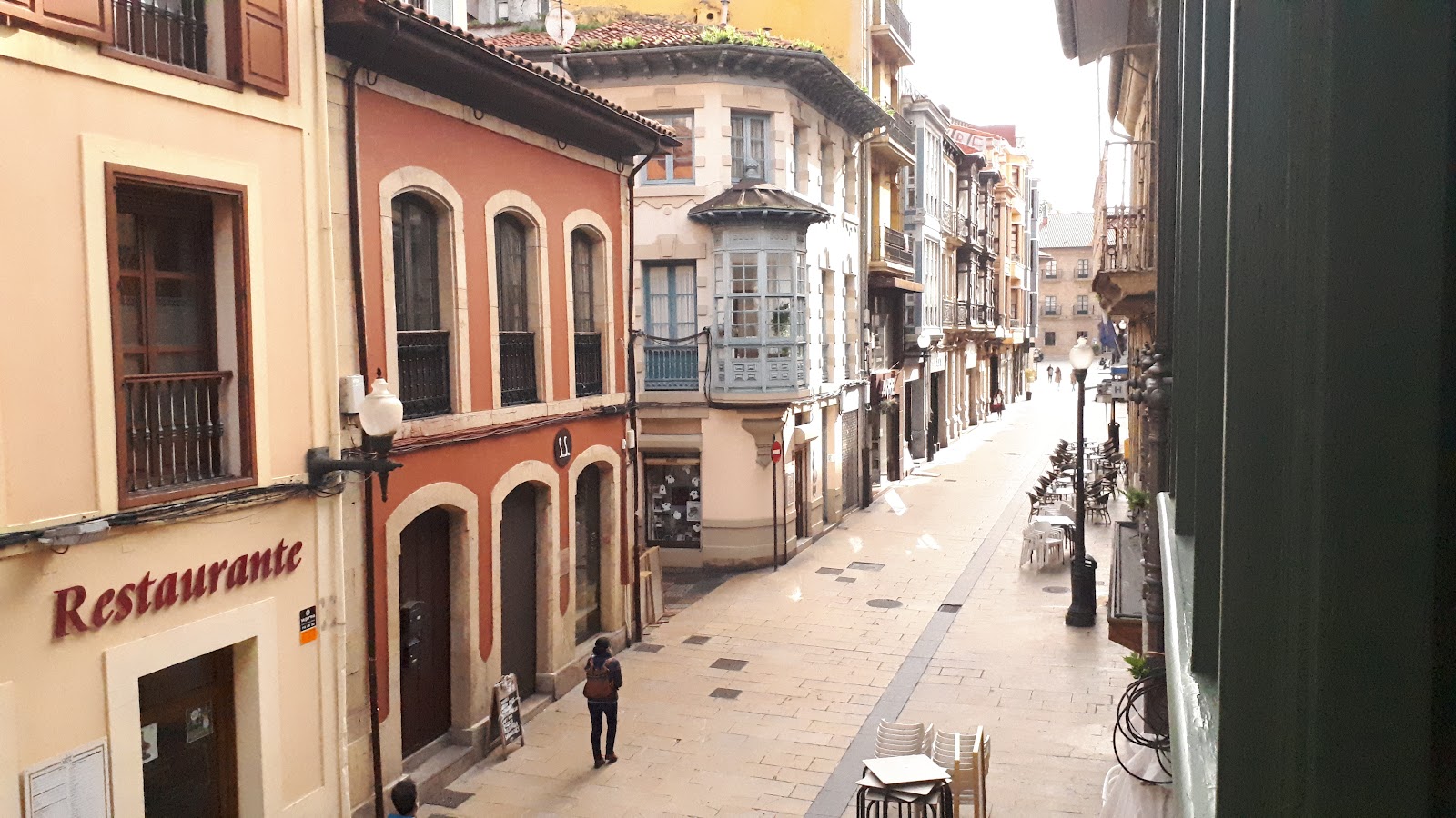 Pensión La Fruta photo 8