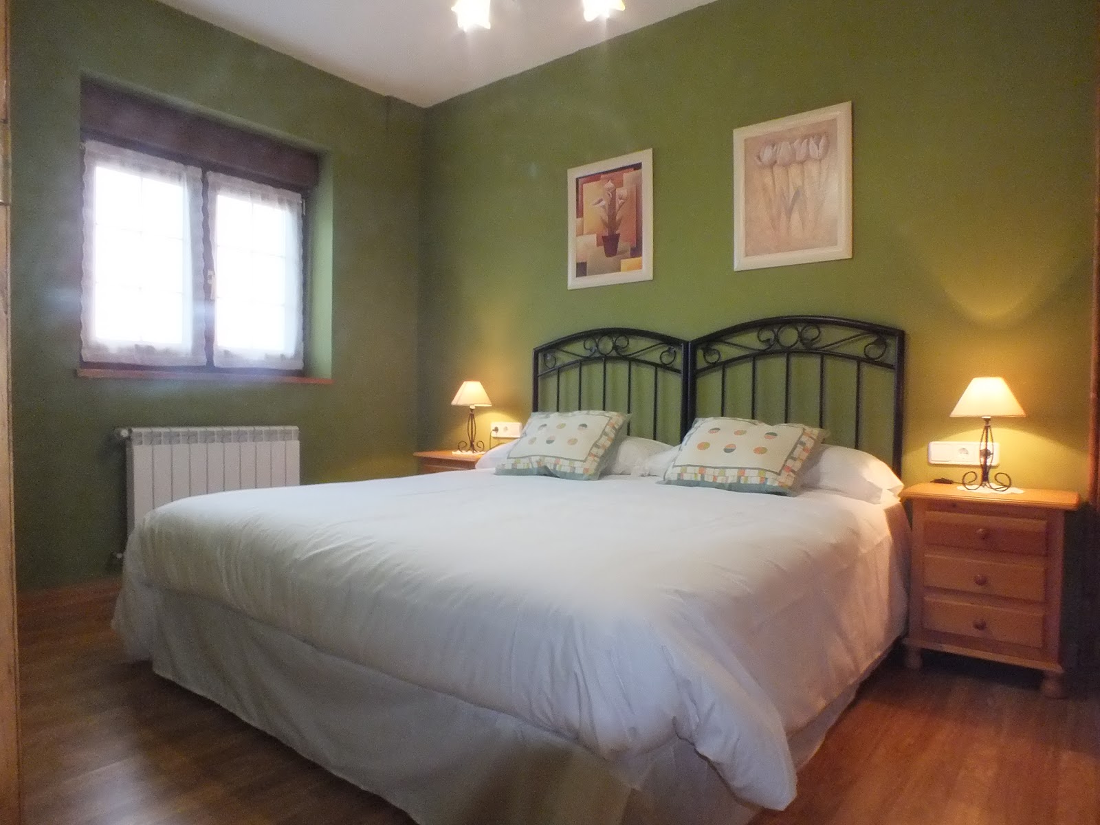 Apartamentos Altamira. photo 10