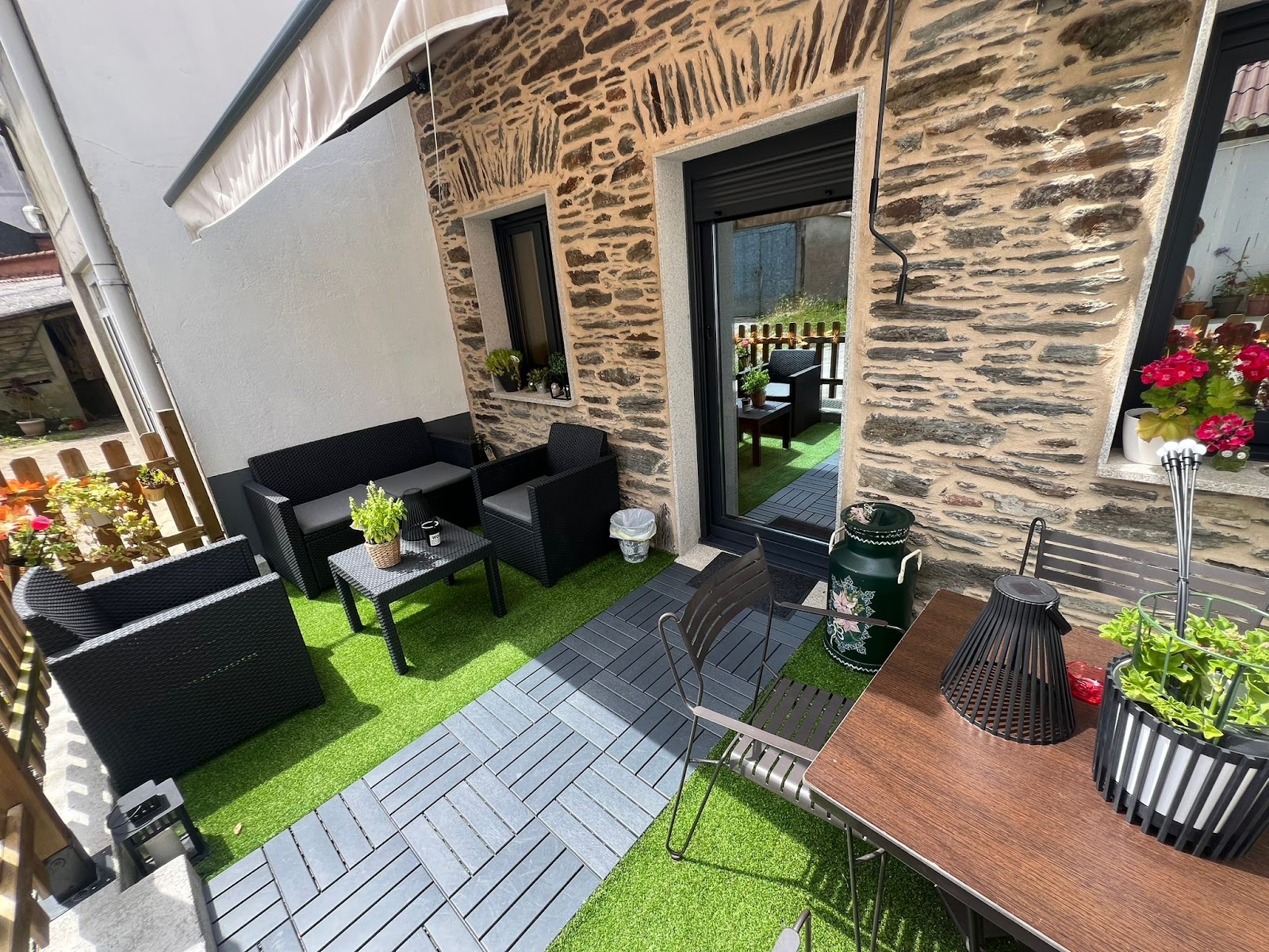 A casiña de Isabel photo 10