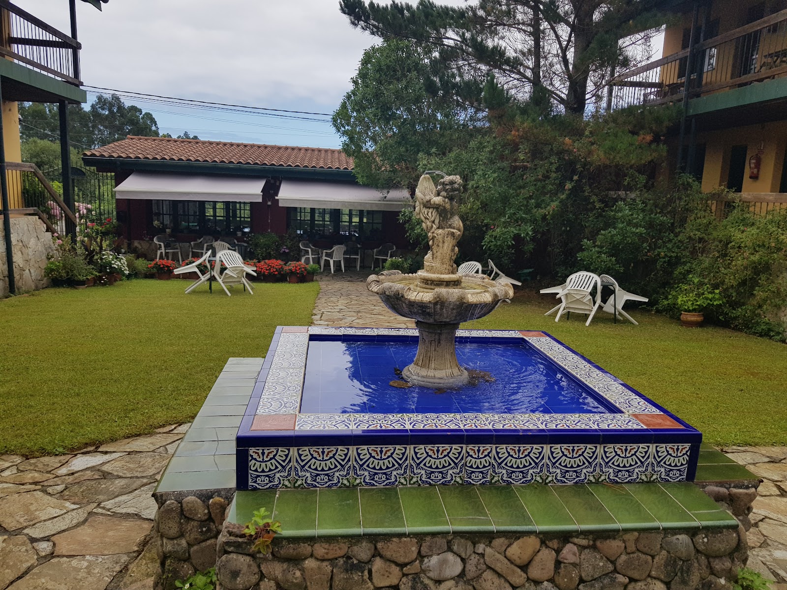 Aldea del Trasgu photo 5