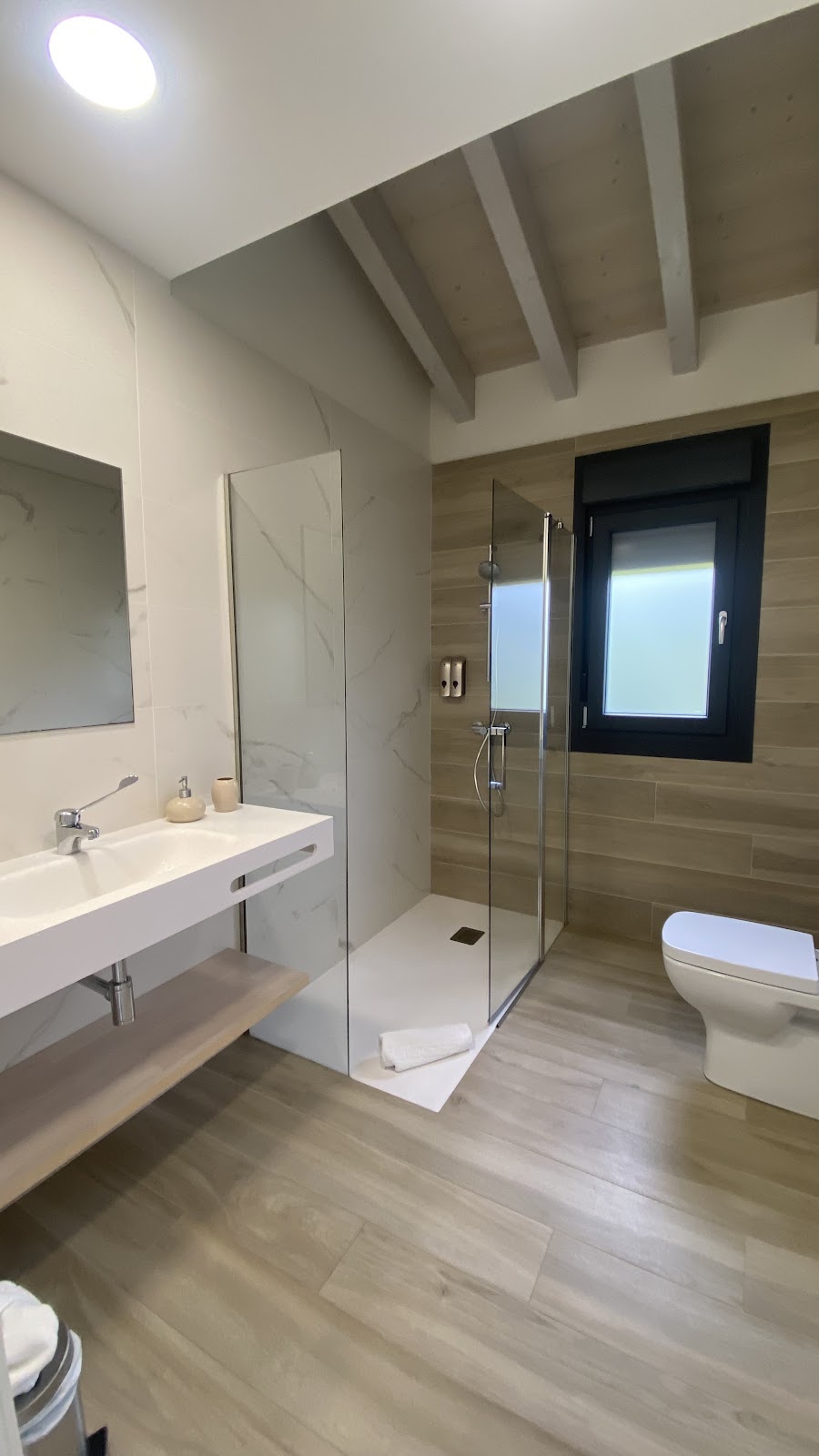 Apartamentos Marea Baja photo 8