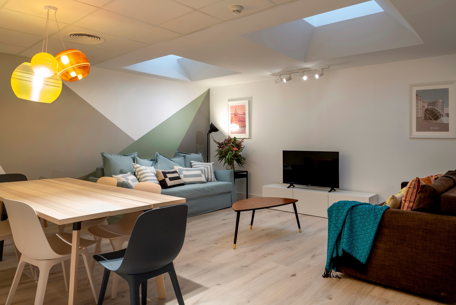 Santiago Eraikina photo 4