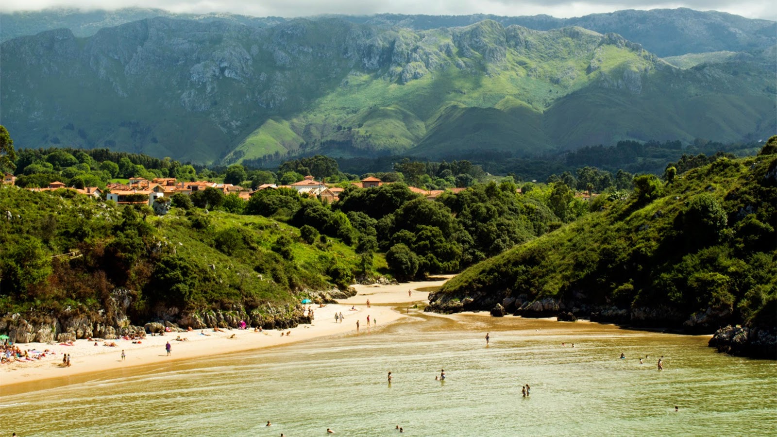 Hotel El Camín photo 4