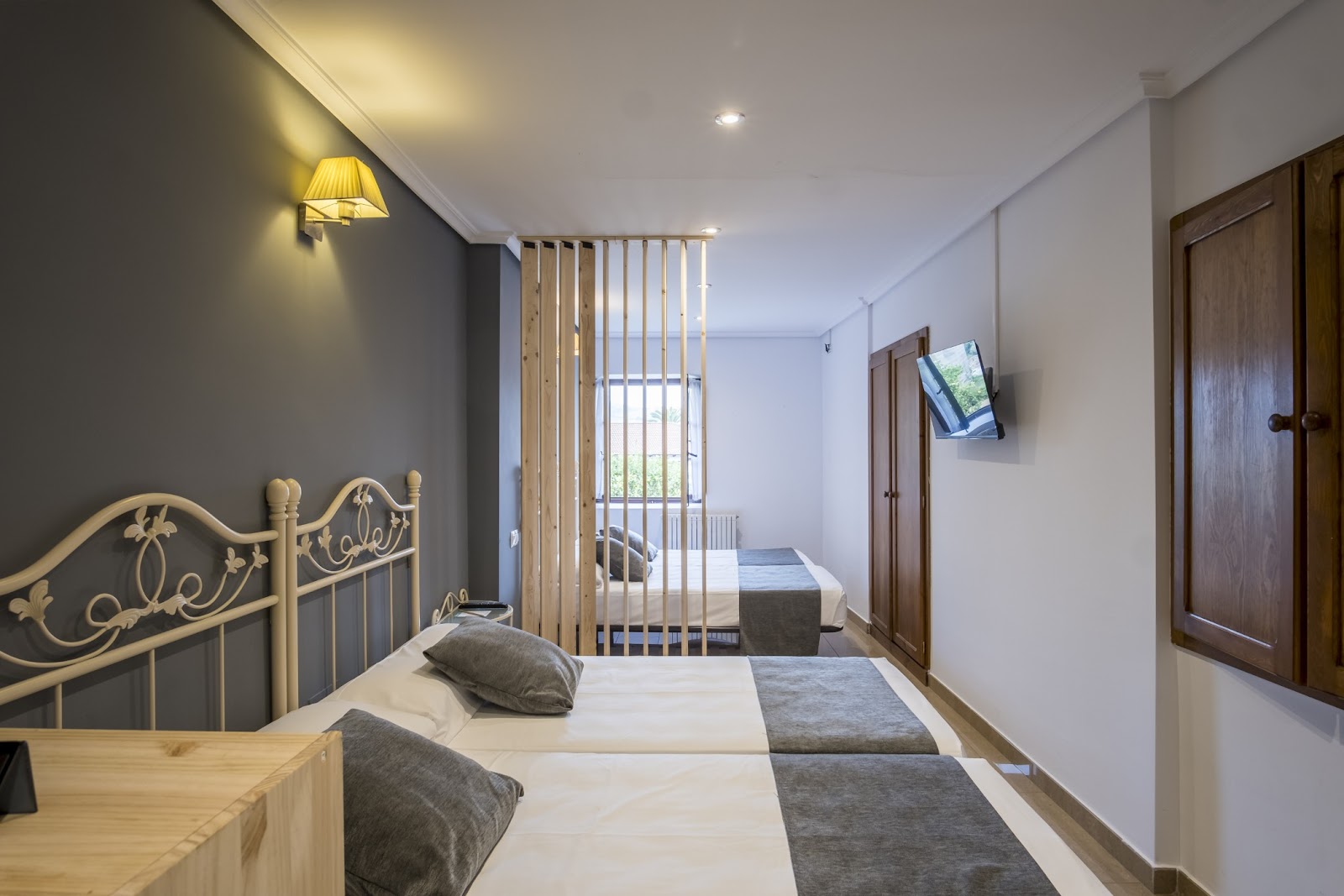 Hotel Puerto Calderon photo 8