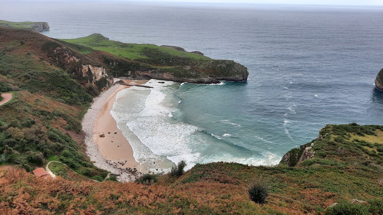 Hotel La Quinta photo 10