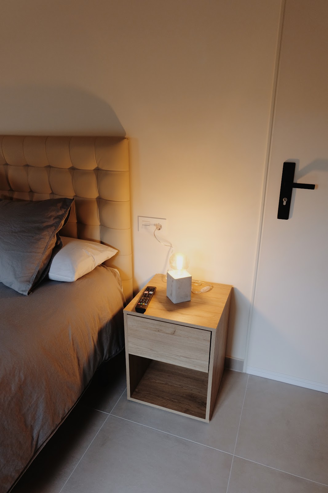 Albergue Casa Carmina photo 9