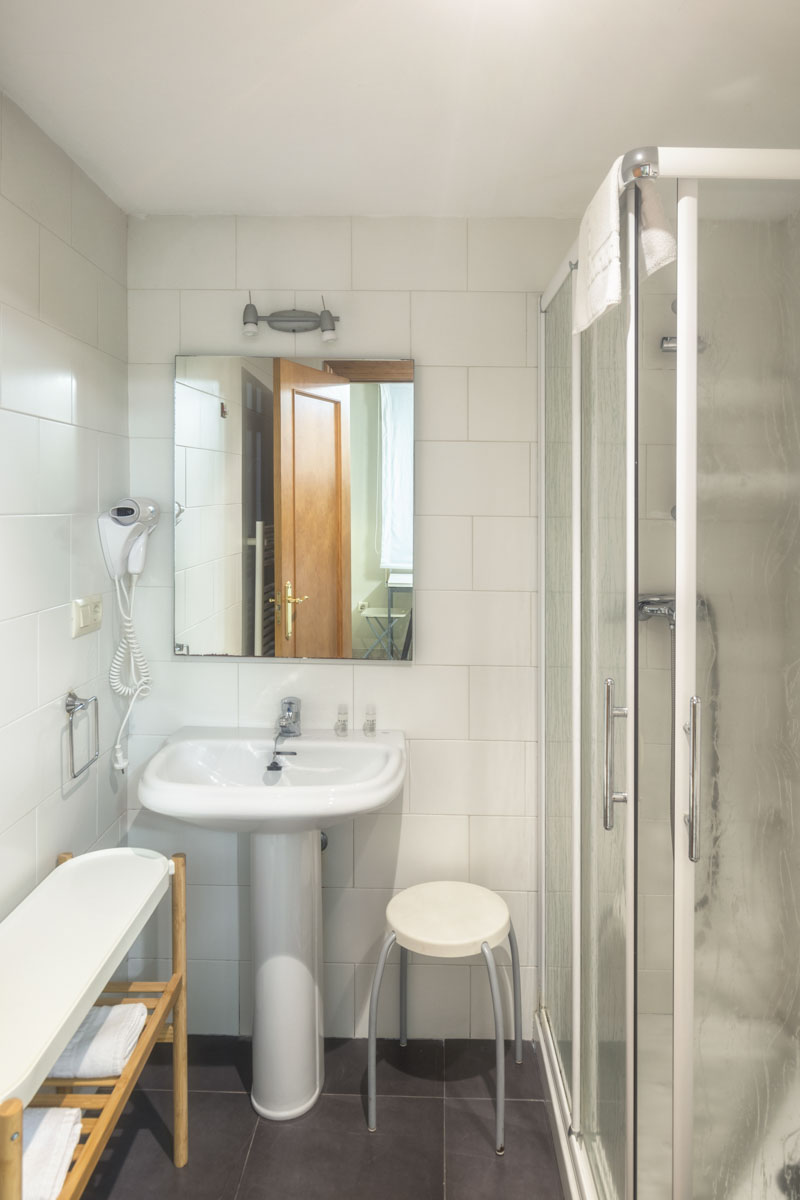 Apartamentos Cotiello photo 5