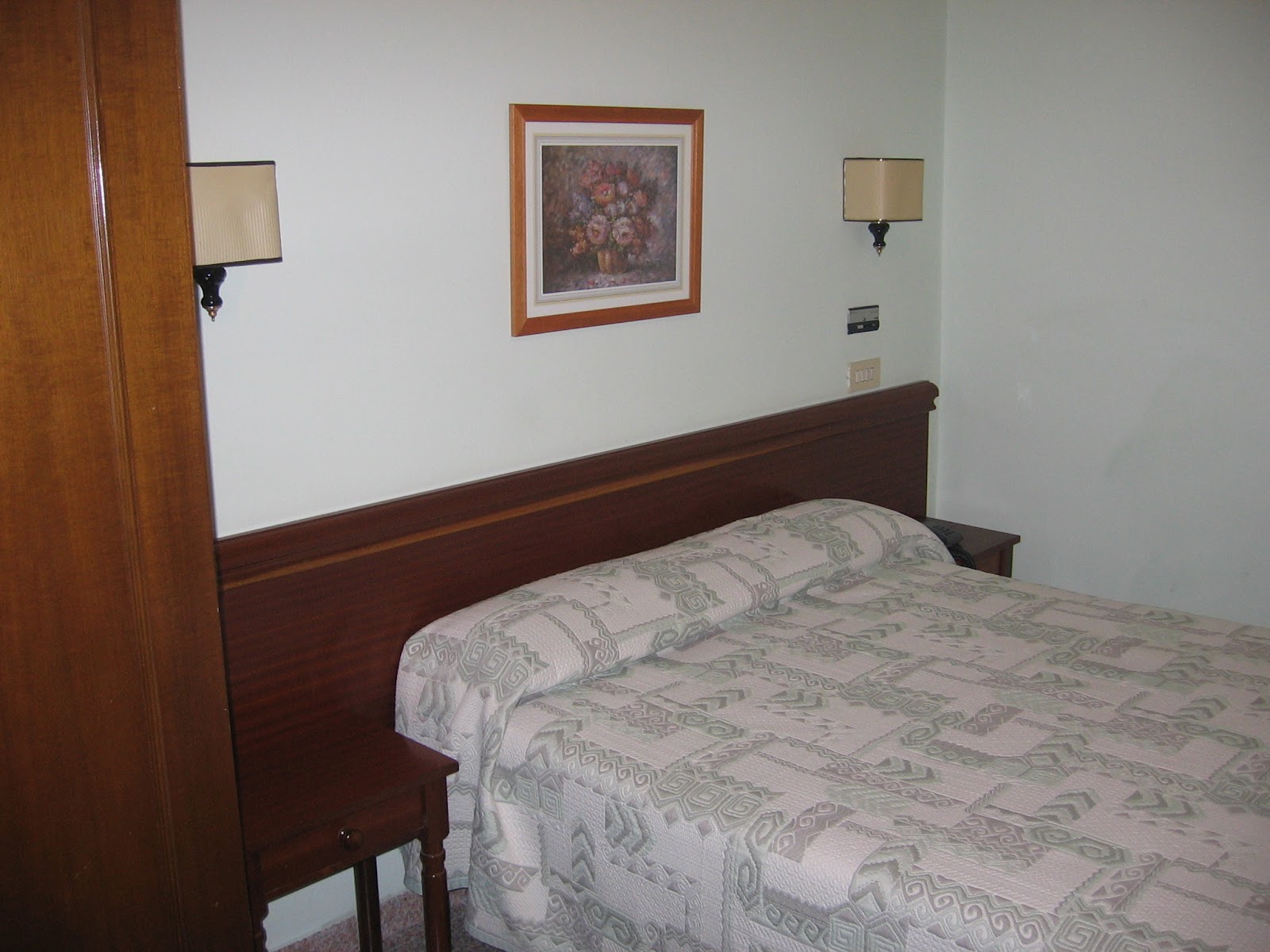 Avenida Gijón Centro photo 10