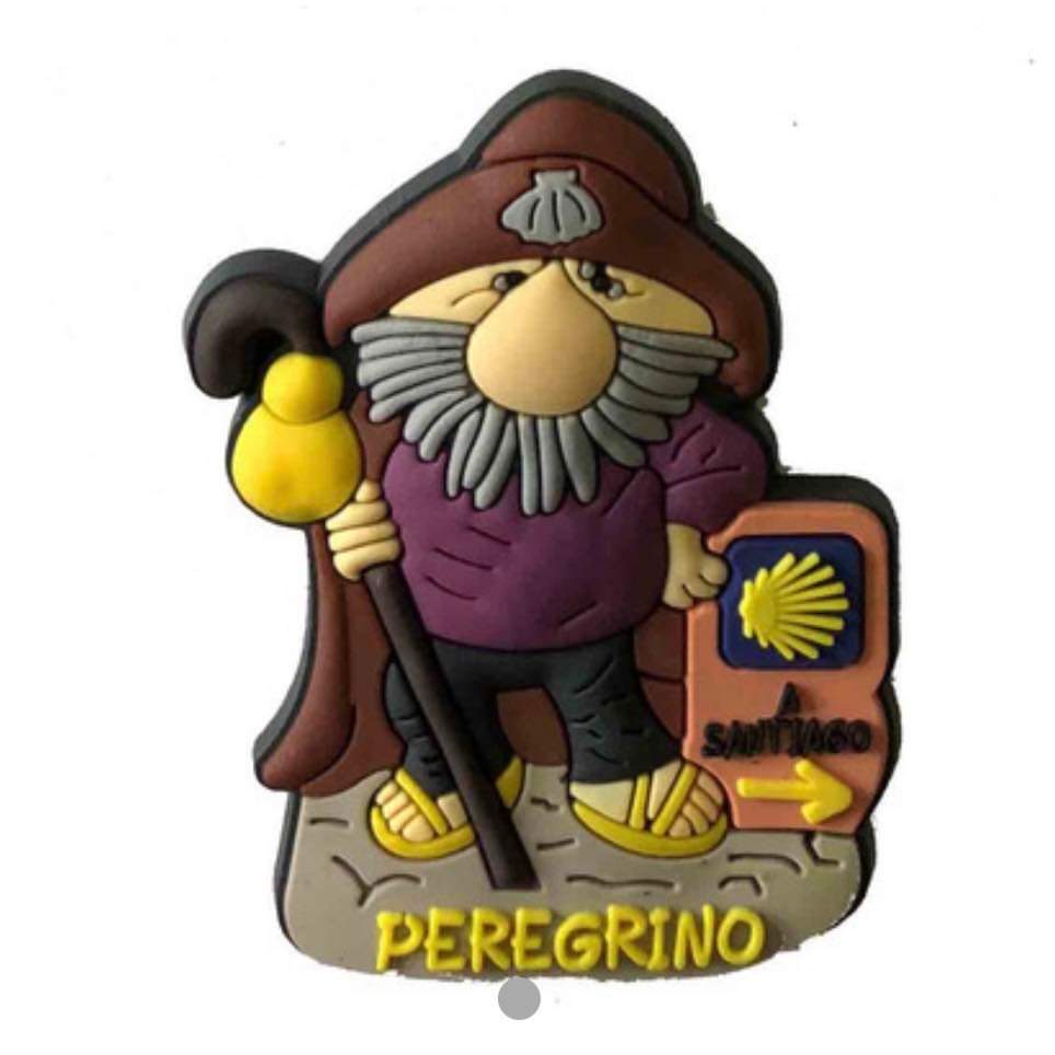 Taxi en Luarca - David photo 6