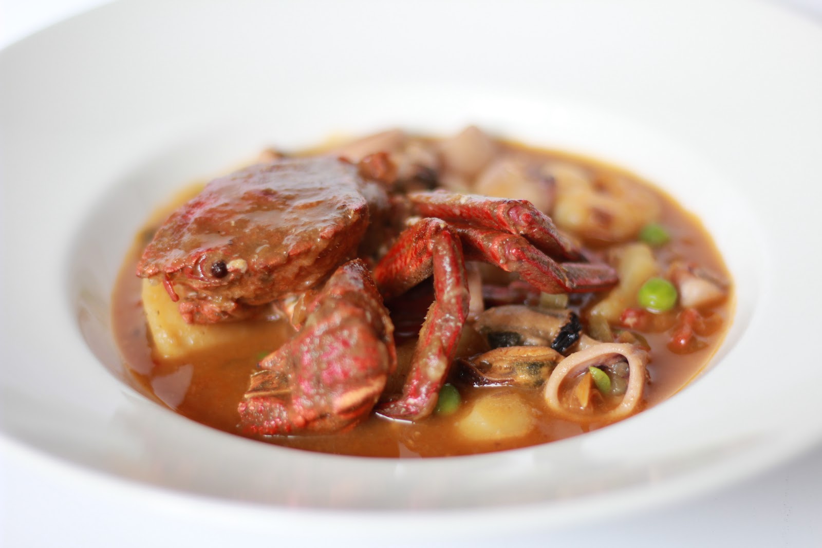 Hotel Cosmopol photo 4