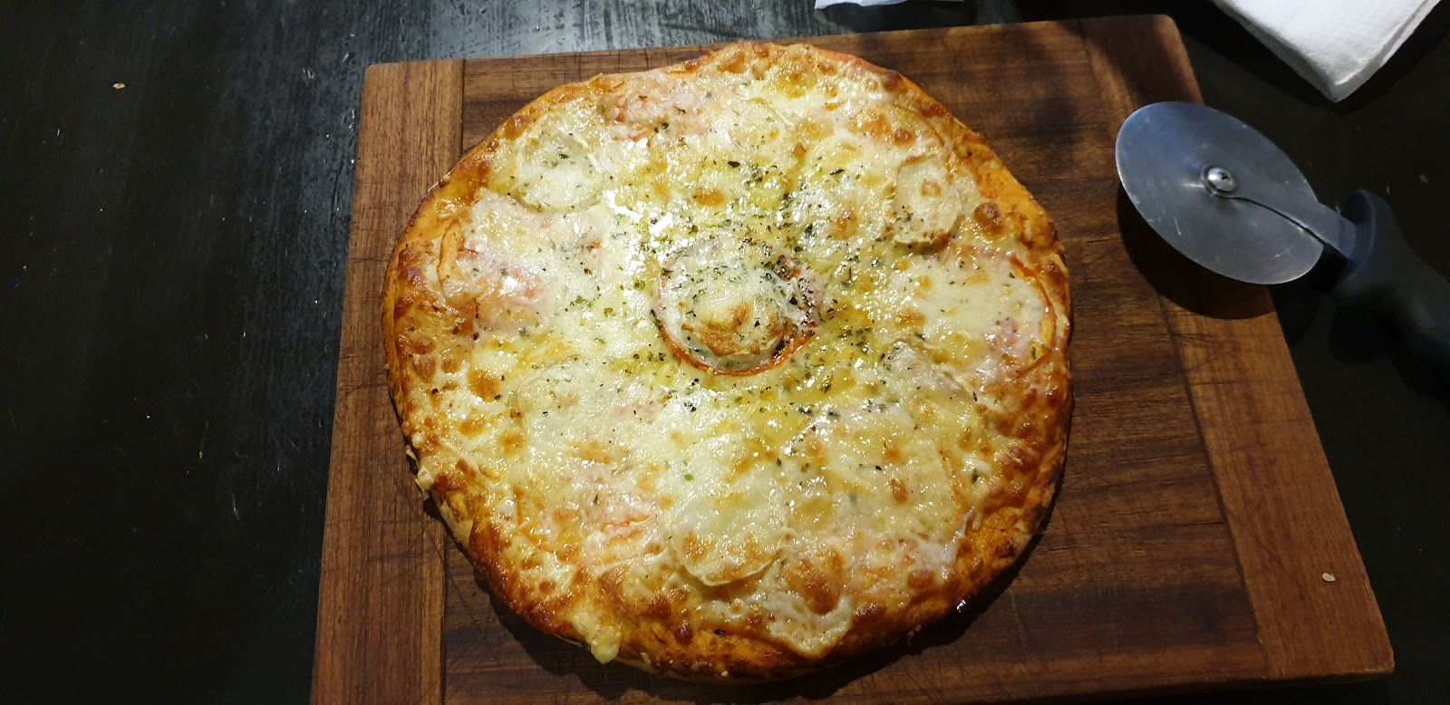 Hostal Central. photo 7