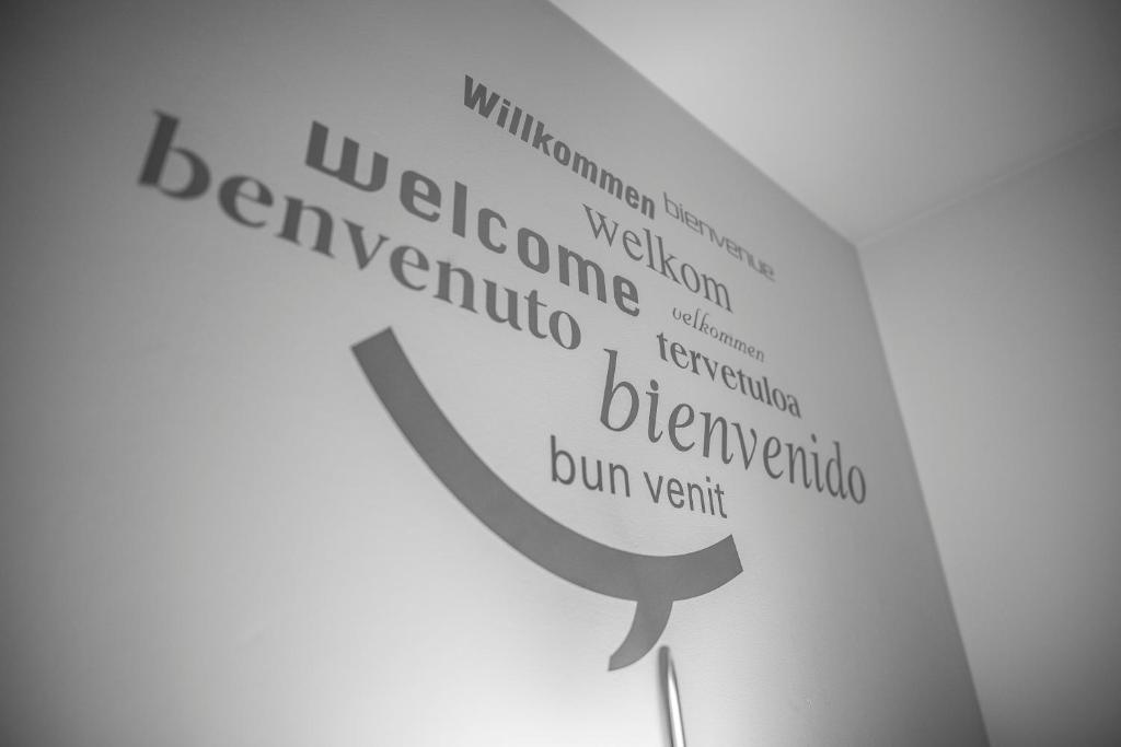 Hostal Cabo Mayor photo 7