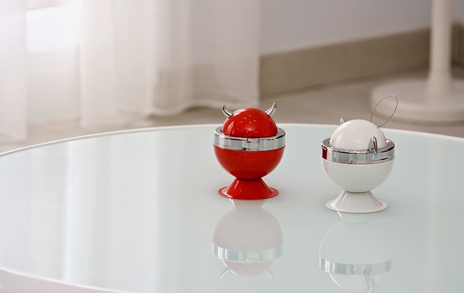 El Encanto de Avilés - Apartamento turístico photo 5