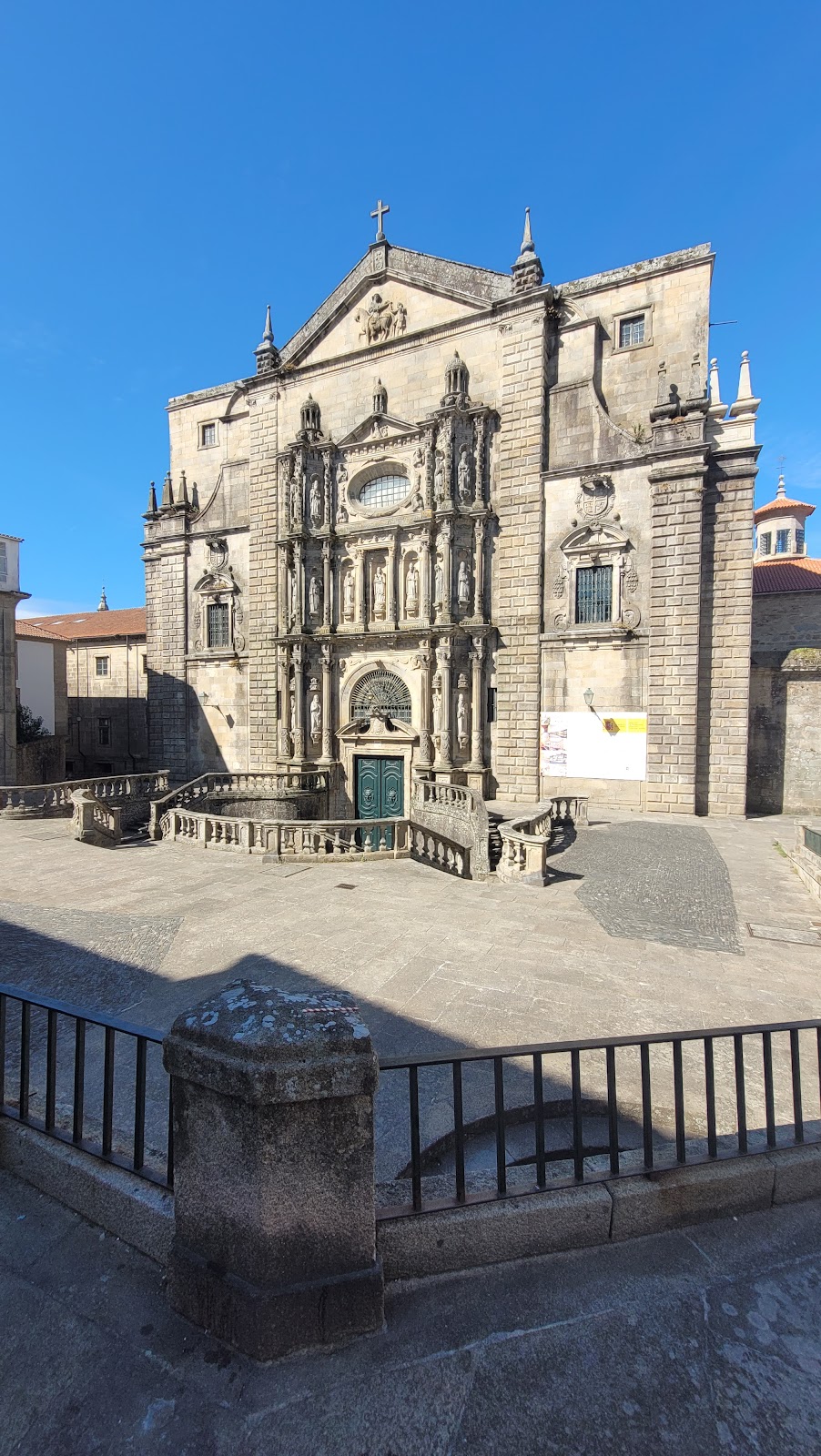 Pensión Da Estrela photo 4