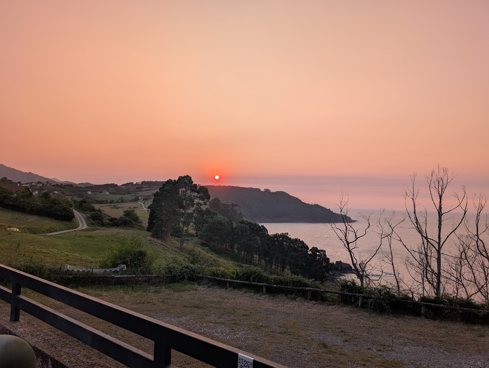 Hotel Tereñes Costa photo 7