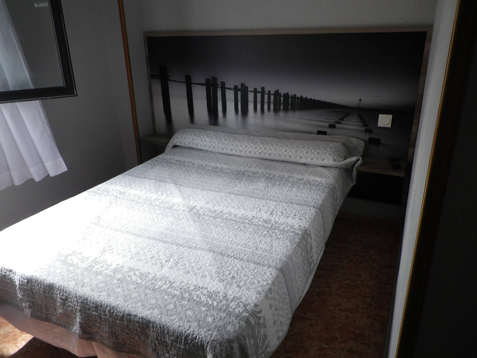 Pensión Bowling photo 9