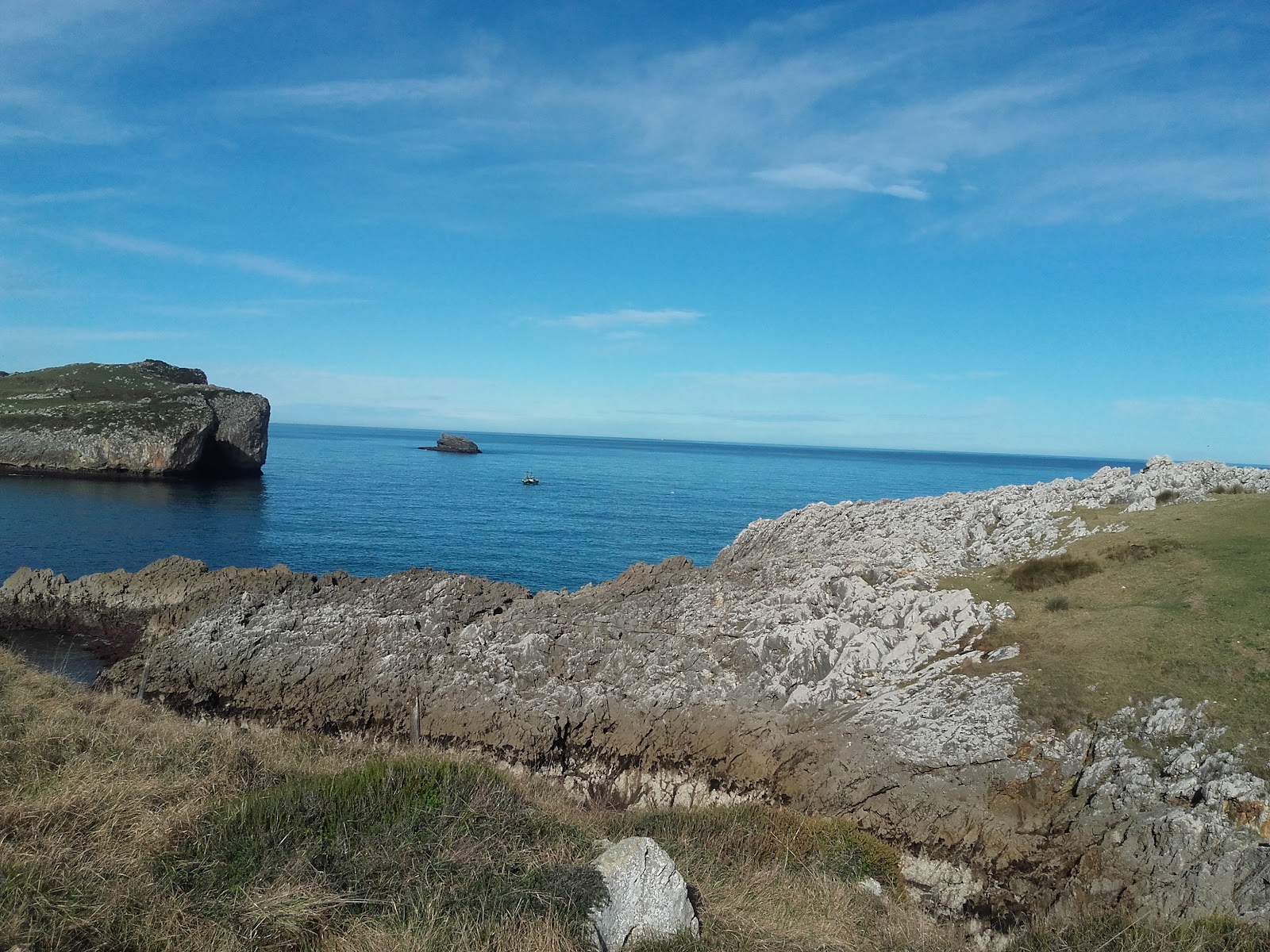 La Casa en el Camino photo 7