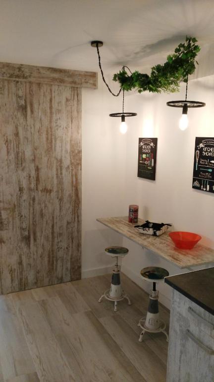 Tierra Encantada photo 10