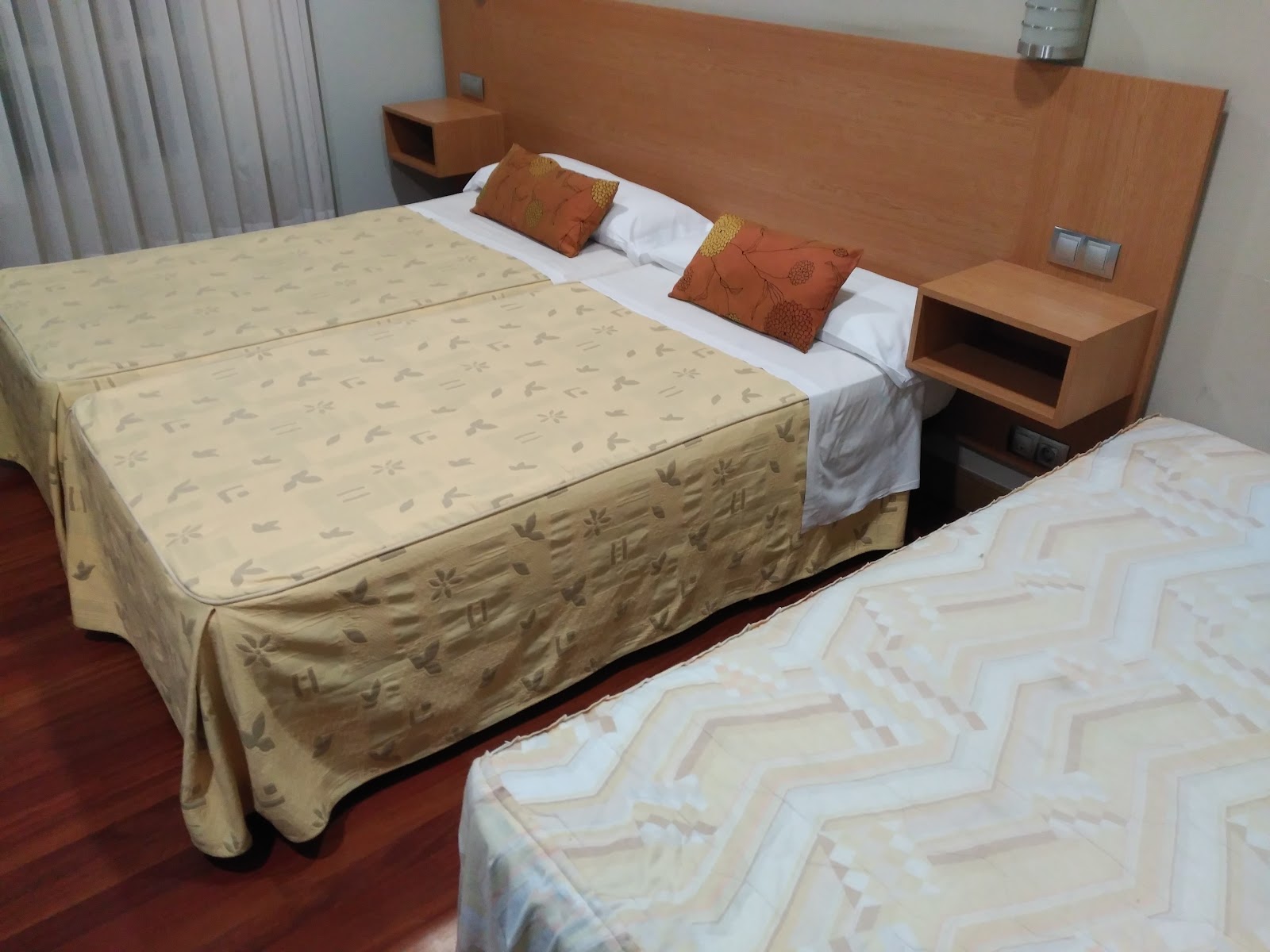 Pension Roquefer photo 4