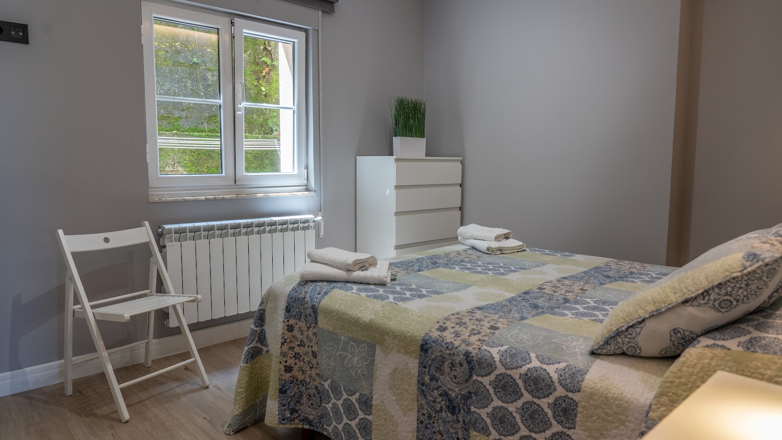 Apartamentos MarYSol photo 2