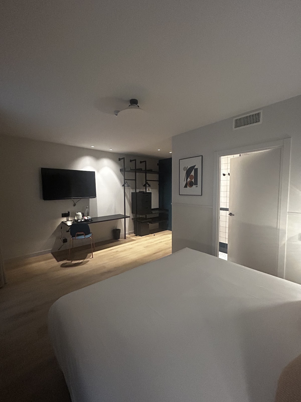 BYPILLOW Bilbo photo 9