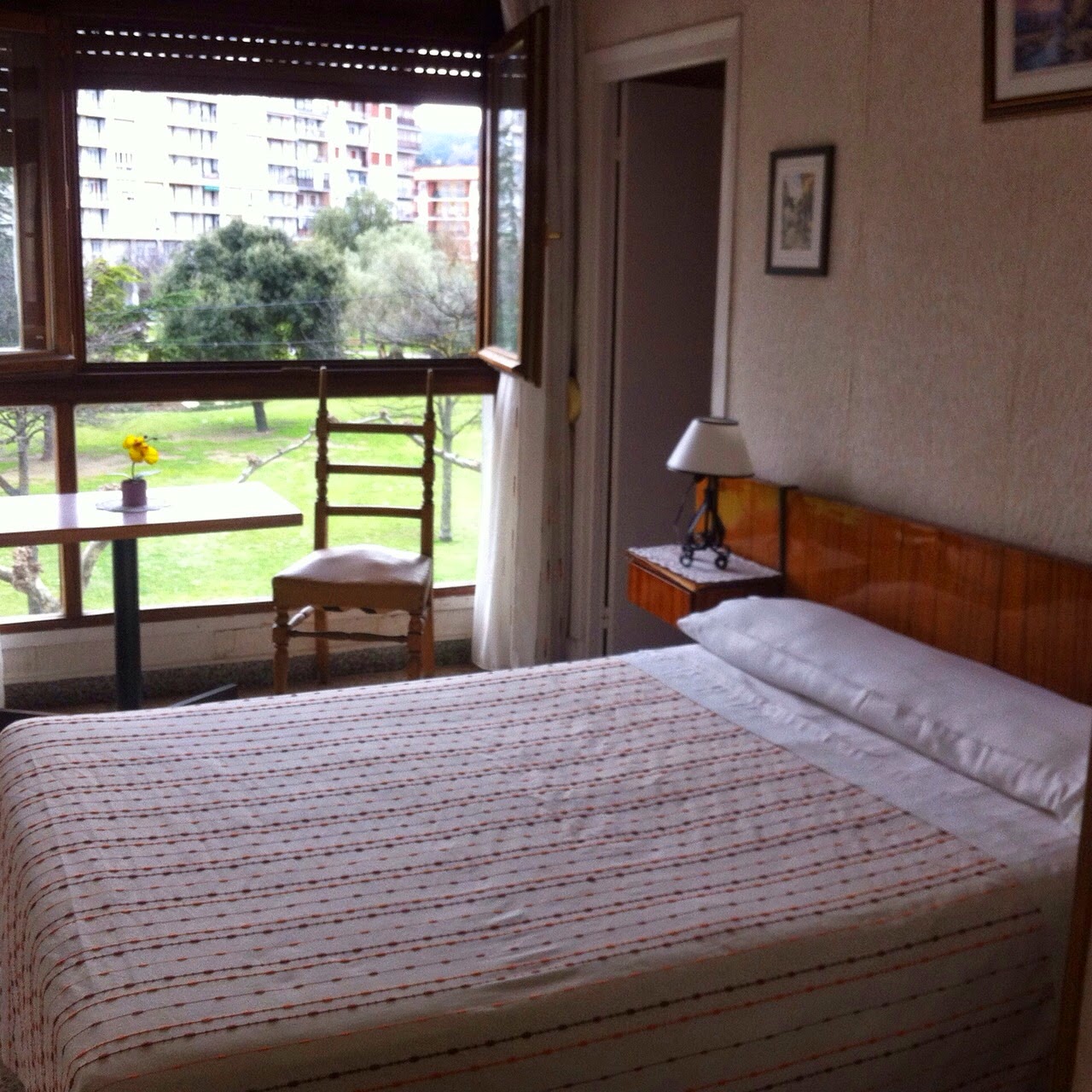 Hostal Pensión Tucán photo 2