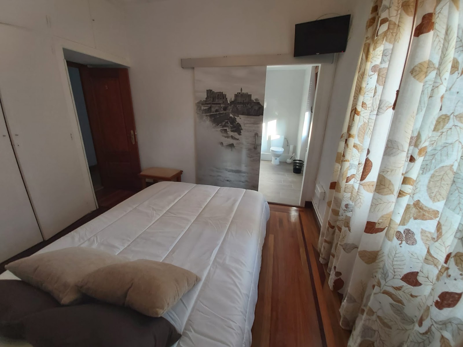 GARDEN ROOMS photo 10