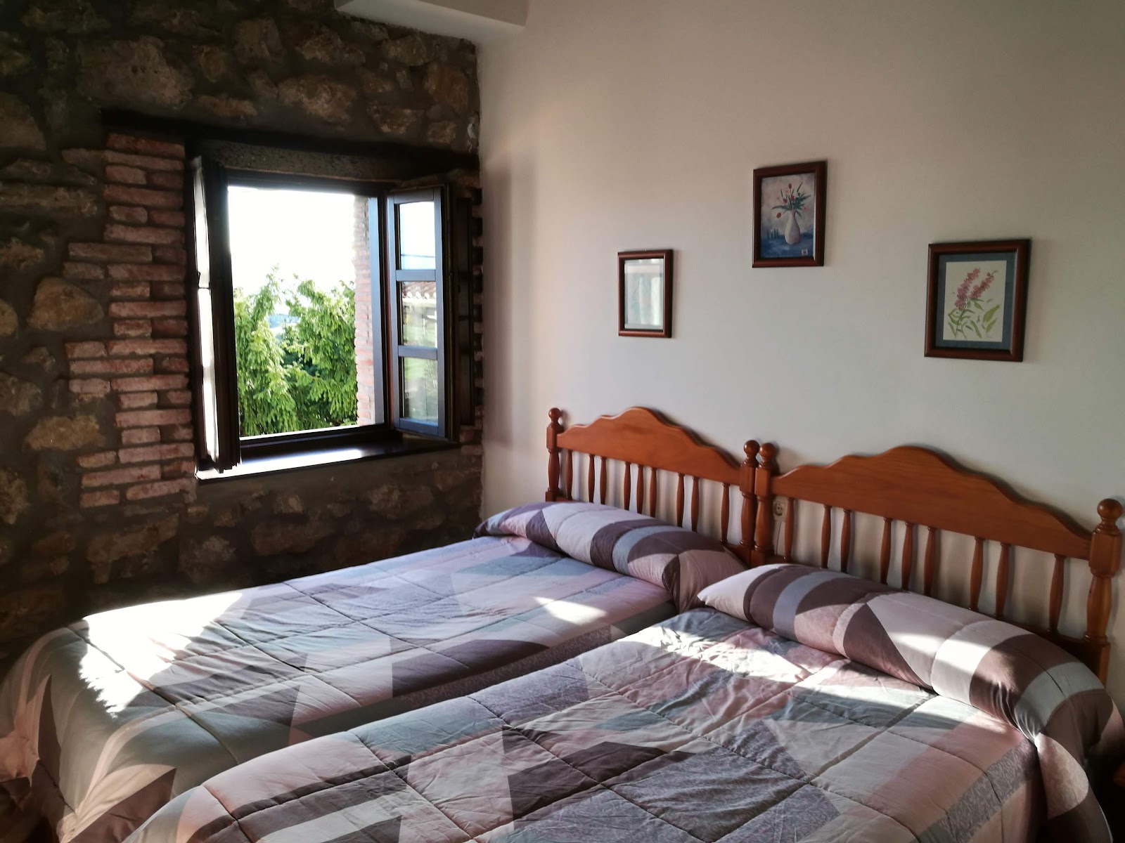 Casa Albertino photo 2