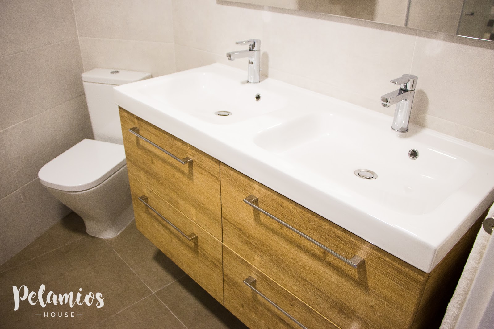 Pelamios House photo 7