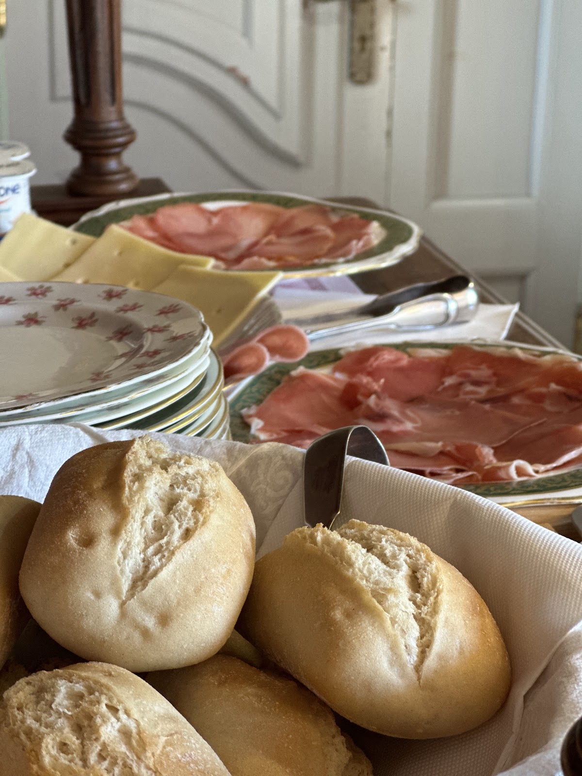 Rolisas (Alojamiento Rural) photo 4