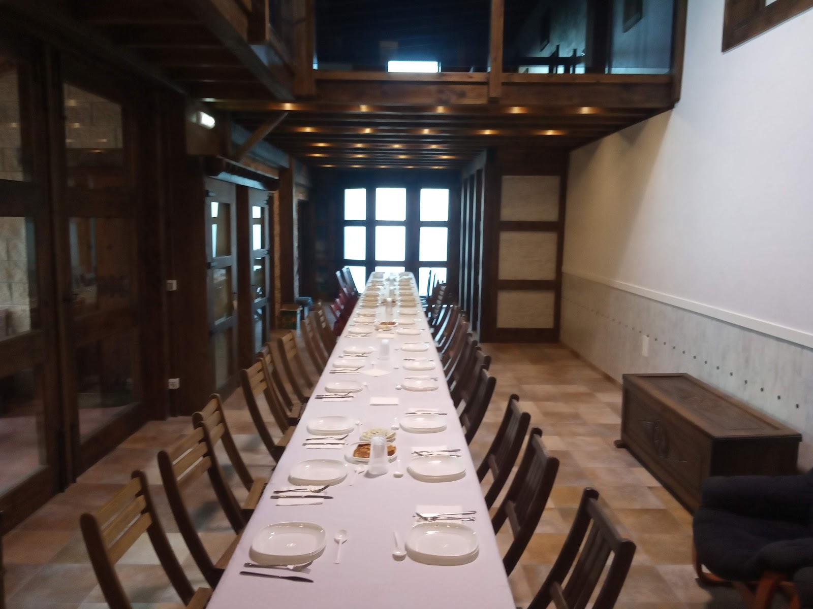 APARTAMENTOS ASTURALDEA photo 4